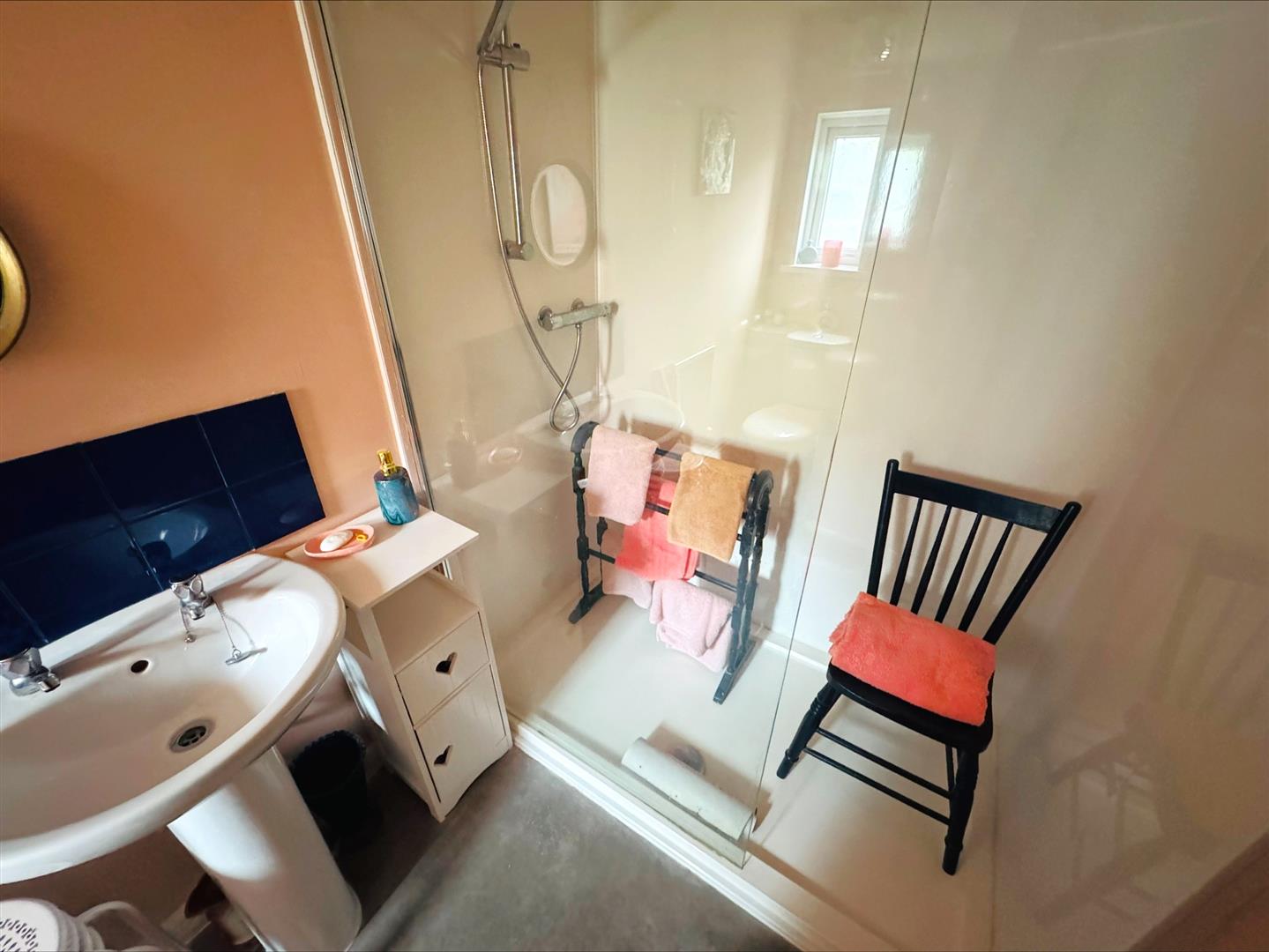 Union Buildings, Llanelli, SA15 3JW